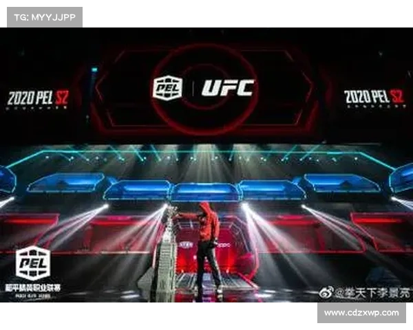 终极勇士综合格斗赛首度落地成都 李景亮荣任赛事推广大使 终极勇士综合格斗赛首度落地成都 李景亮荣任赛事推广大使