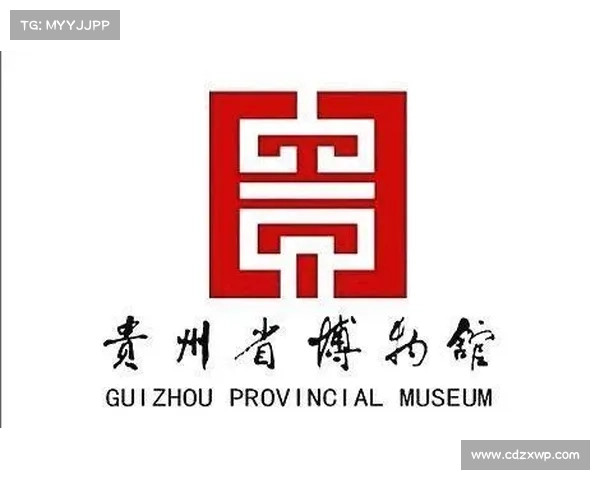 英国公开赛奖杯百年银壶巡展启航 将走进12国博物馆展出 英国公开赛奖杯百年银壶巡展启航 将走进12国博物馆展出