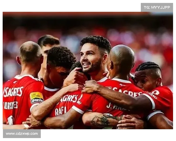 葡超产业迎新机遇 葡足协与EA Sports续约 FC26继续收录全葡超球队 葡超产业迎新机遇 葡足协与EA Sports续约 FC26继续收录全葡超球队