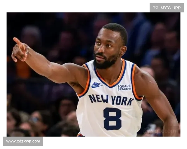 CBA签约风暴北京首钢火速签下前NBA球星肯巴沃克顶替受伤外援吉布森 CBA签约风暴北京首钢火速签下前NBA球星肯巴沃克顶替受伤外援吉布森