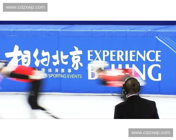 体育赛事资产运营逻辑正从点状承包转向全周期全要素价值对齐 体育赛事资产运营逻辑正从点状承包转向全周期全要素价值对齐