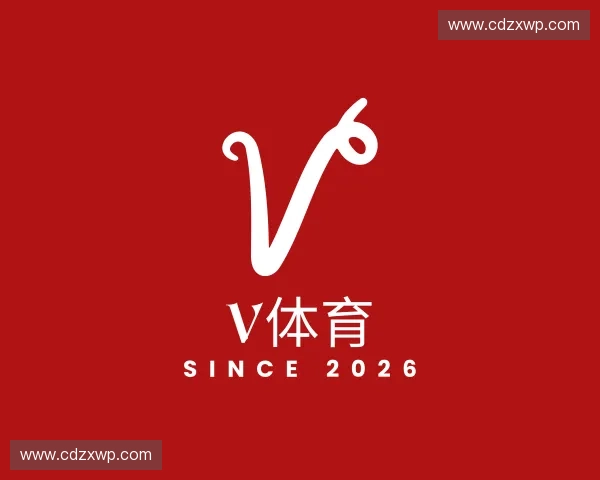 初识V体育官方