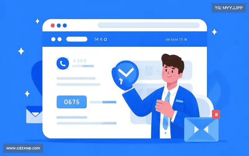 联络zoty中欧体育