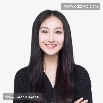 杜梓