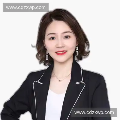 卢东磊