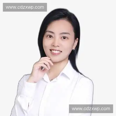 石鑫明