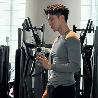 汪嘉东