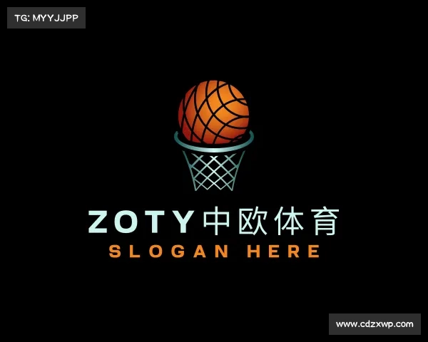 发现zoty中欧体育